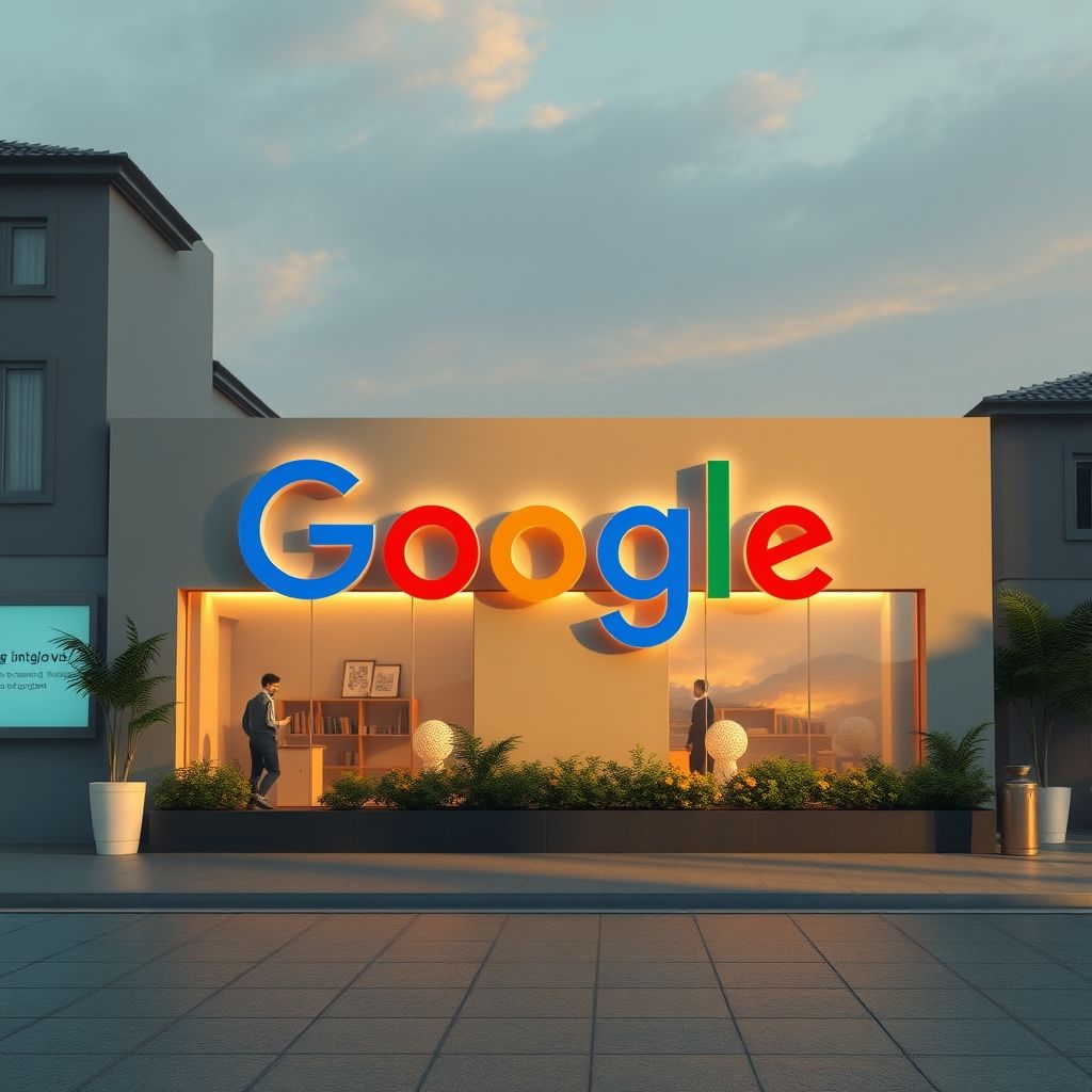 เทคนิคการเลือกคำหลักใน Google Ads